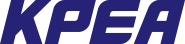 坤鹏伯爵(KPEA)